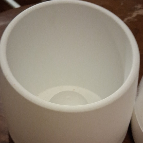 Nanobébé Pink Baby Bottle Set - Picture 2 of 4